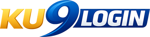 ku9 login